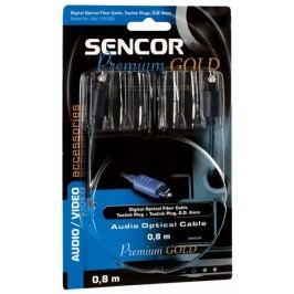 SENCOR SAV 115-015