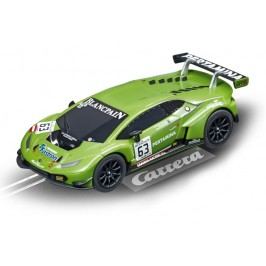 CARRERA GO Lamborghini Huracán GT3