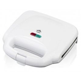 ETA opiekacz 4151 90000 CAMPO