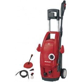 Einhell myjka ciśnieniowa TC-HP 2042 PC Classic