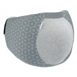 Babymoov Pas dla kobiet w ciąży Dream Belt