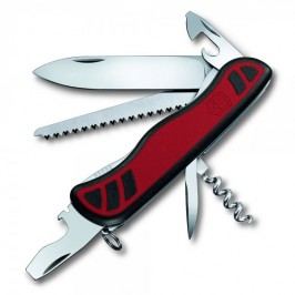 Victorinox scyzoryk Forester Dual Density