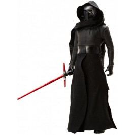 ADC Blackfire Episode VII Kylo Ren - figurka 75 cm