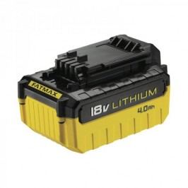 Stanley zapasowy akumulator FMC688L