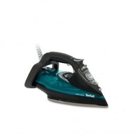 Tefal żelazko Ultimate Anti-Calc FV9785