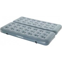Campingaz materac Convertible Quickbed 4 NP