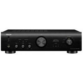 DENON wzmacniacz PMA-720AE